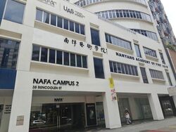 Sam Kiang Mansions (D9), Apartment #472677531